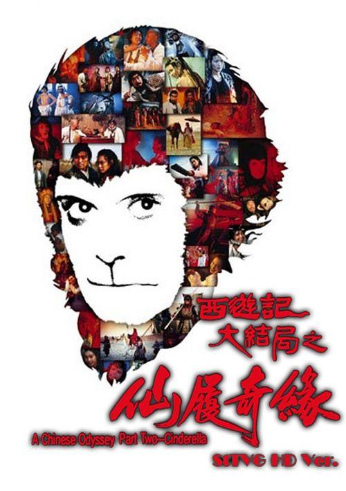 英国身份证KYC认证资料